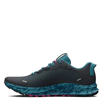 Pink Under Armour Sneakers / Trainer: Shop up to −16%