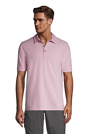 Burberry Polo Shirts for Men: Browse 1+ Items | Stylight