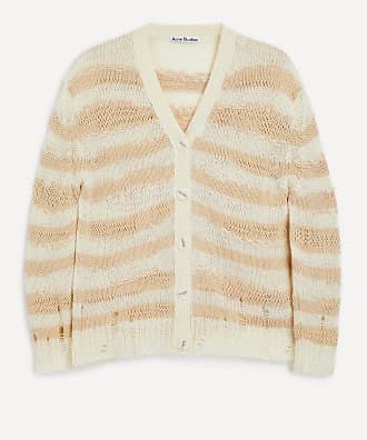 Acne Studios Cardigans gift: sale up to −70% | Stylight