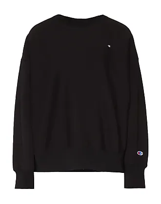 Black Friday Champion Sweaters − up to −79%