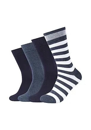 Stylight Sale reduziert Socken: bis | s.Oliver −25% zu