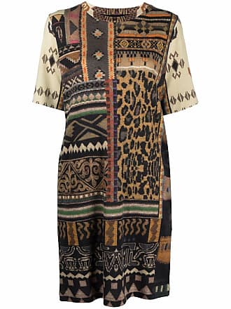 Etro Dresses you can't miss: on sale for up to −70% | Stylight