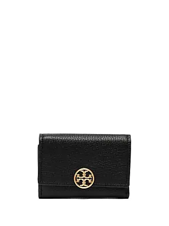 Tory Burch pouch wallet | Tory burch, Pouch, Tory
