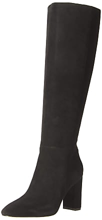 charles by charles david thigh high boots