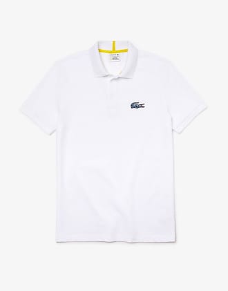 price of lacoste polo shirt
