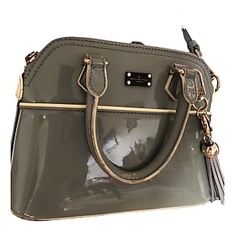 Best 25+ Deals for Pauls Boutique Handbags