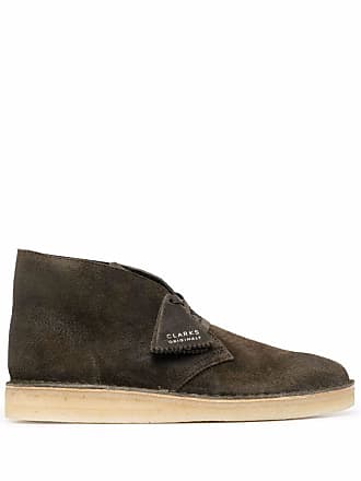 Clarks Ankle Boots: Offers @ Stylight