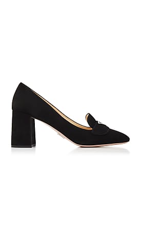 Prada Pumps − Sale: up to −60% | Stylight