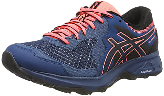asic trainers uk