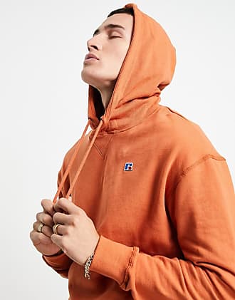 Russell Athletic Hoodies for Men: Browse 51+ Items | Stylight
