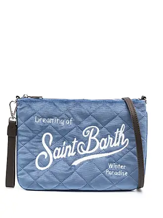 Saint barth outlet bags sales