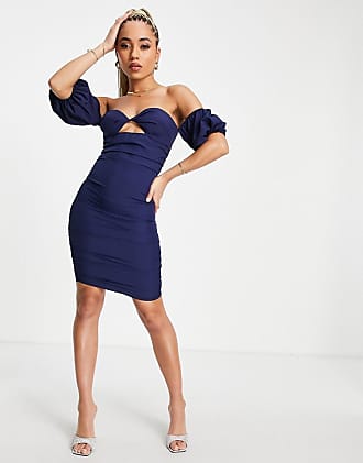 We found 280 Bandage Dresses perfect for you. Check them out 