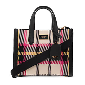 Kate Spade Rosie Schultertasche aus Leder