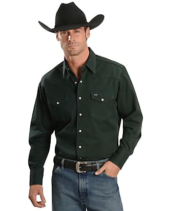 wrangler shirt sale