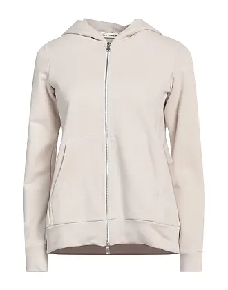 Beige Women's Sweatshirts: Shop up to −89%