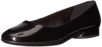 Ecco Ballet Flats you can''t miss: on 