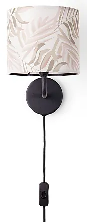 Paco Home Lampen online bestellen | Jetzt: zu Stylight − bis −16