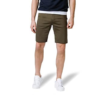 vans walter shorts