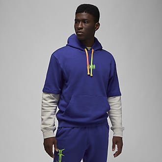 Ropa Nike Jordan: hasta −50% | Stylight