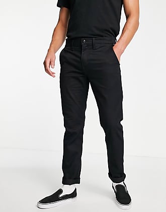 Vans Chinos for Men: Browse 14+ Items | Stylight
