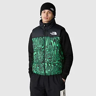 Men's The North Face 200+ Jackets @ Stylight