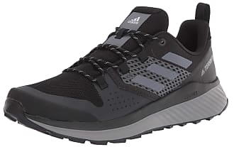 winter shoes for men adidas