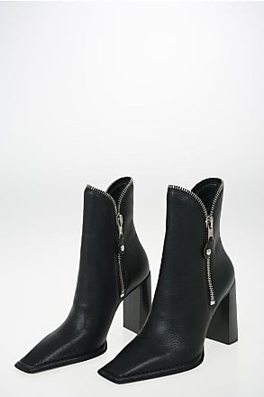 alexander wang ankle boots sale