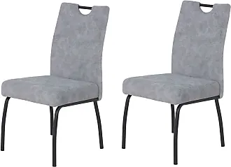 ab 14 jetzt € Stühle: Produkte Stylight Hela 143,99 |