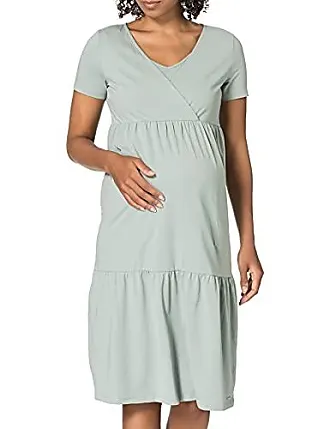 Robes pour Femmes Esprit Maternity Soldes d s 29 88 Stylight