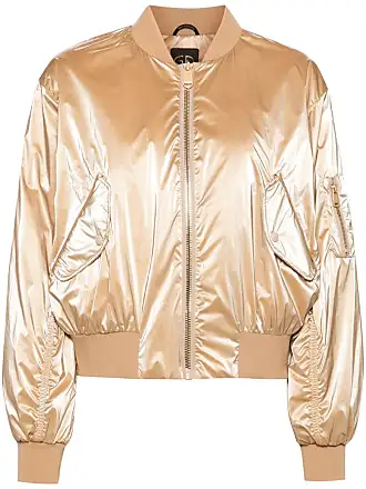 Women's Gold Jackets gifts - up to −87%