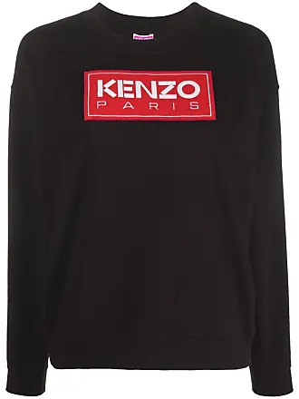 Kenzo on sale sweaters women