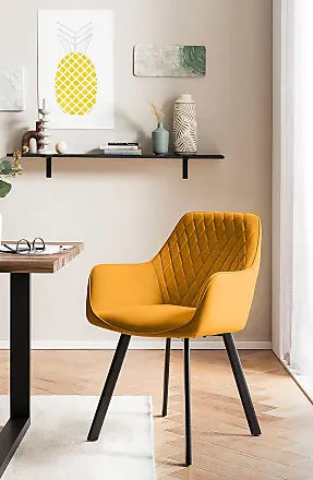 Salesfever Stühle online bestellen − Stylight | 78,62 ab € Jetzt