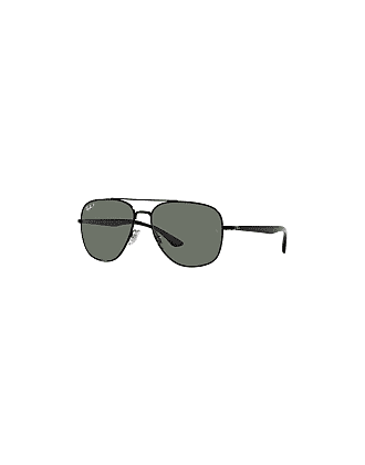 Ferris P - Polarised Sunglasses For Men