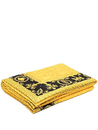 Home Textiles by Versace − Now: Shop at $93.00+ | Stylight