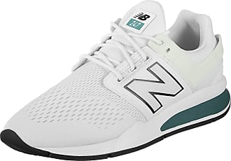 new balance 840 bege masculino