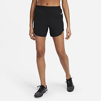 short nike mujer running