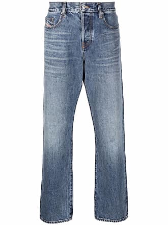 Diesel Jeans you can't miss: on sale for at €96.00+ | Stylight
