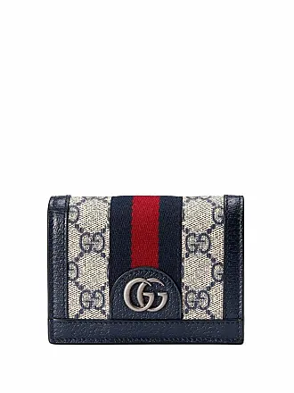 Sale - Women's Gucci Wallets ideas: at $259.00+