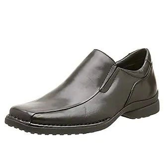 Kenneth Cole Reaction Loafers − Sale: at $73.34+ | Stylight