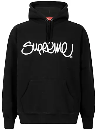 Prezzi cheap felpe supreme