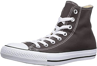 converse high tops mens leather