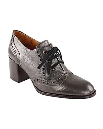 Chaussures De Ville pour Femmes Chie Mihara Soldes jusqu 50