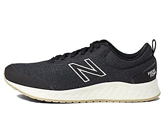 new balance damen 420 schwarz