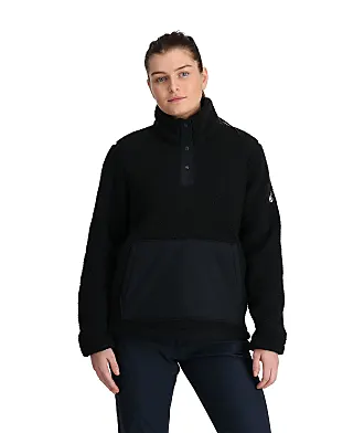 Women's Spyder Clothing - up to −57%