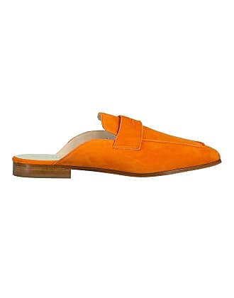 Orange Shoes / Footwear: Shop up to −70% | Stylight