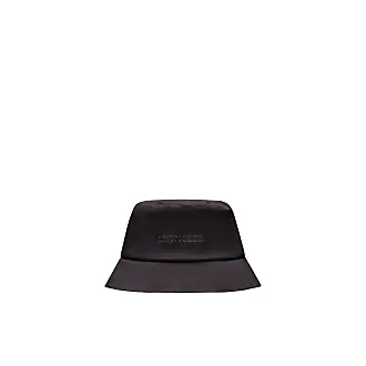 Men's Black Bucket Hats gifts - up to −60% | Stylight