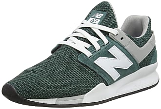 New Balance 247: Must-Haves on Sale at $36.93 | Stylight