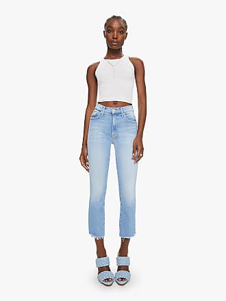 Blue Tops: Shop at $26.15+ | Stylight