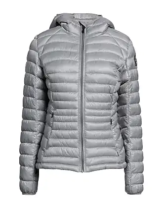 Napapijri clearance jacket sale