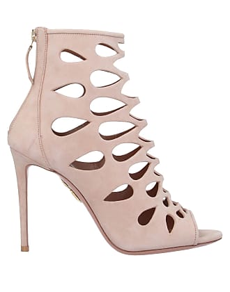 Aquazzura Schuhe Sale Bis Zu 64 Stylight